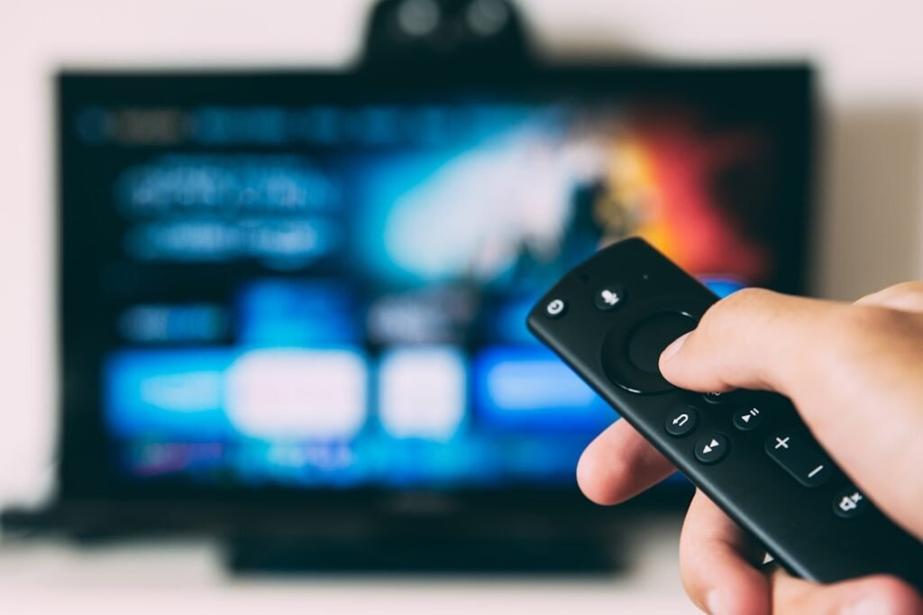 Jak Skonfigurować Pilota NC+ Z Telewizorem – Prosty Poradnik Krok Po Kroku