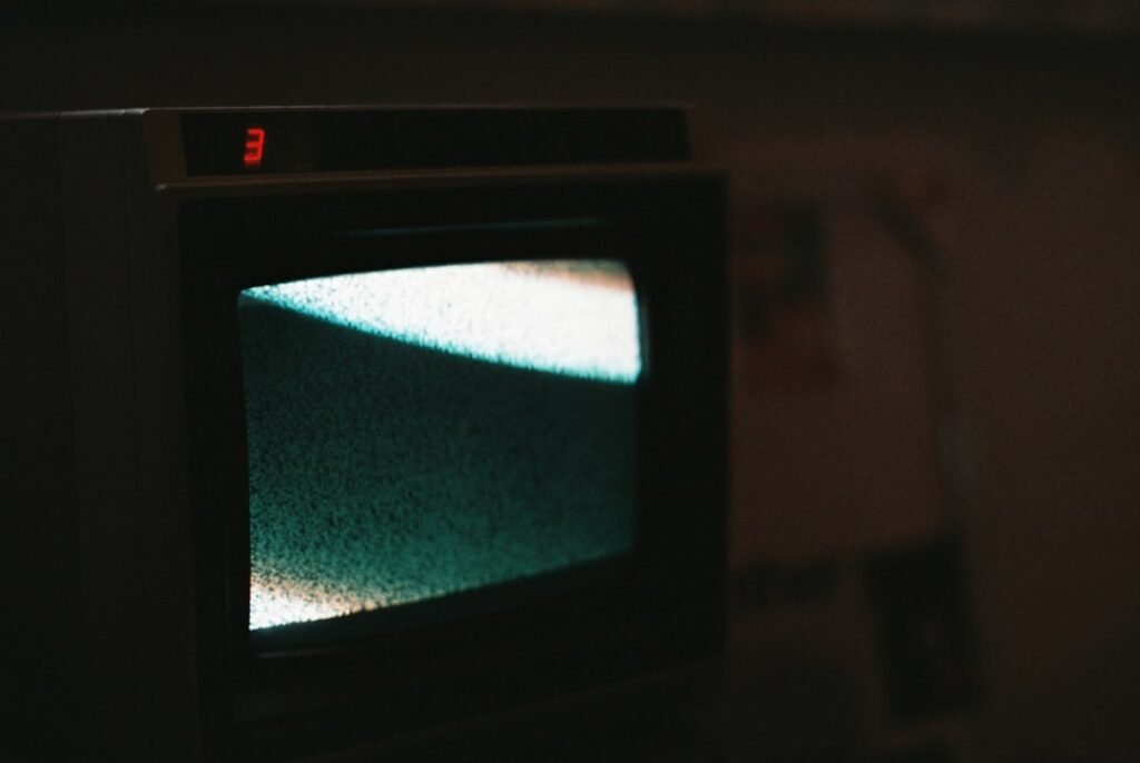 Jak Podłączyć DVD Do Telewizora – Prosty Poradnik Krok Po Kroku