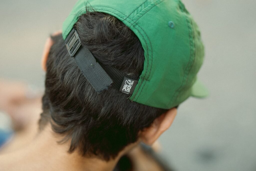 Samsung S20 FE Jak Podłączyć Słuchawki – Prosty Poradnik Krok Po Kroku
