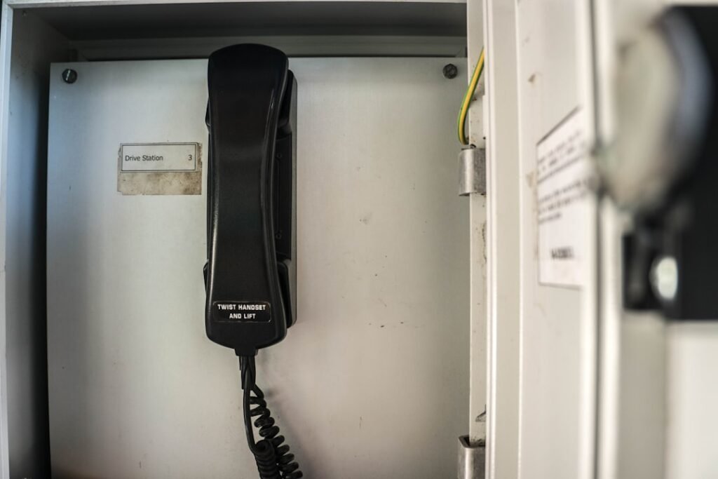 Jak Podłączyć Telefon Z Telewizorem – Najlepsze Metody Krok Po Kroku
