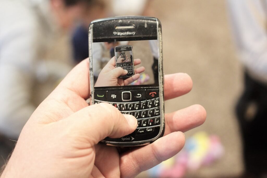 Jak Podłączyć Internet Z Telefonu Do Laptopa – Prosty Poradnik Krok Po Kroku