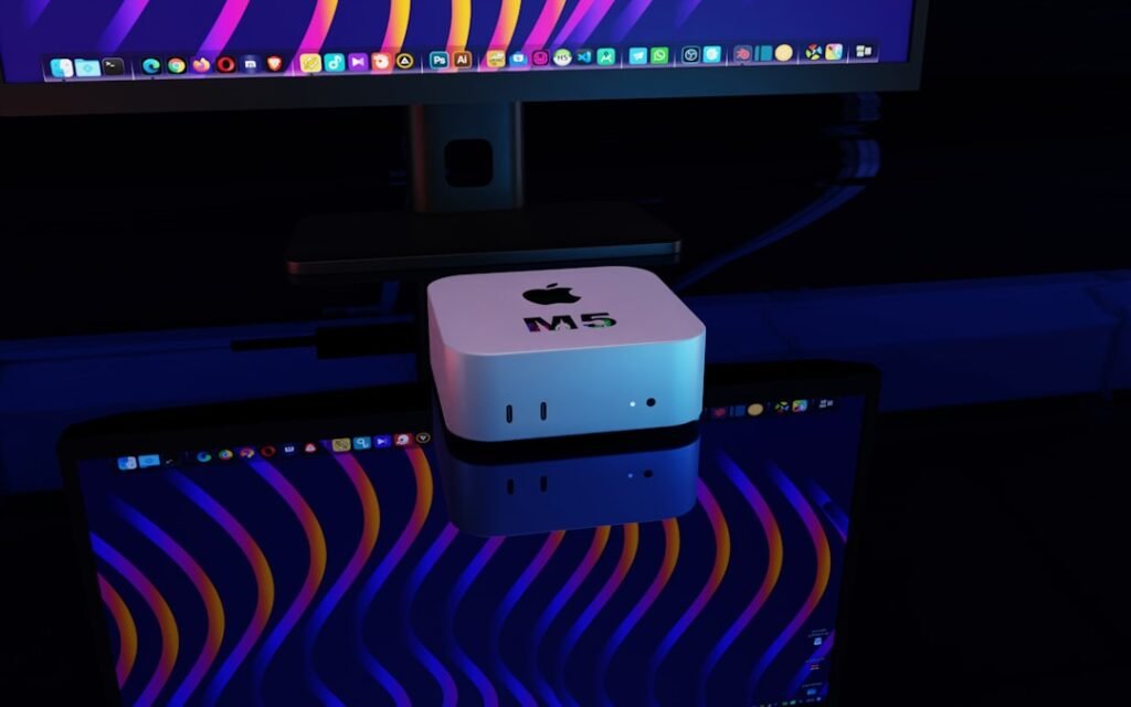 Jak Podłączyć Drukarkę Brother DCP-1622WE Przez WiFi – Prosty Poradnik