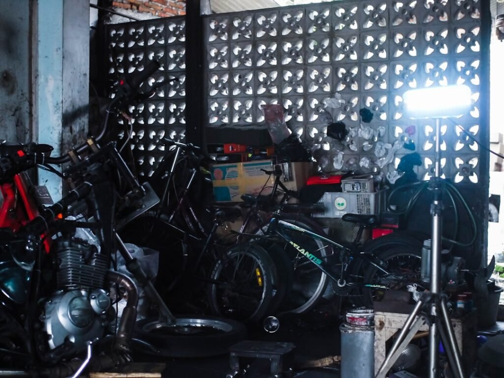 Uniwersalny Licznik Motocyklowy Jak Podłączyć – Prosty Poradnik Krok Po Kroku