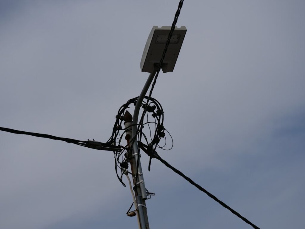 Jak Podłączyć Internet Z Telefonu Do Komputera – 3 Proste Metody