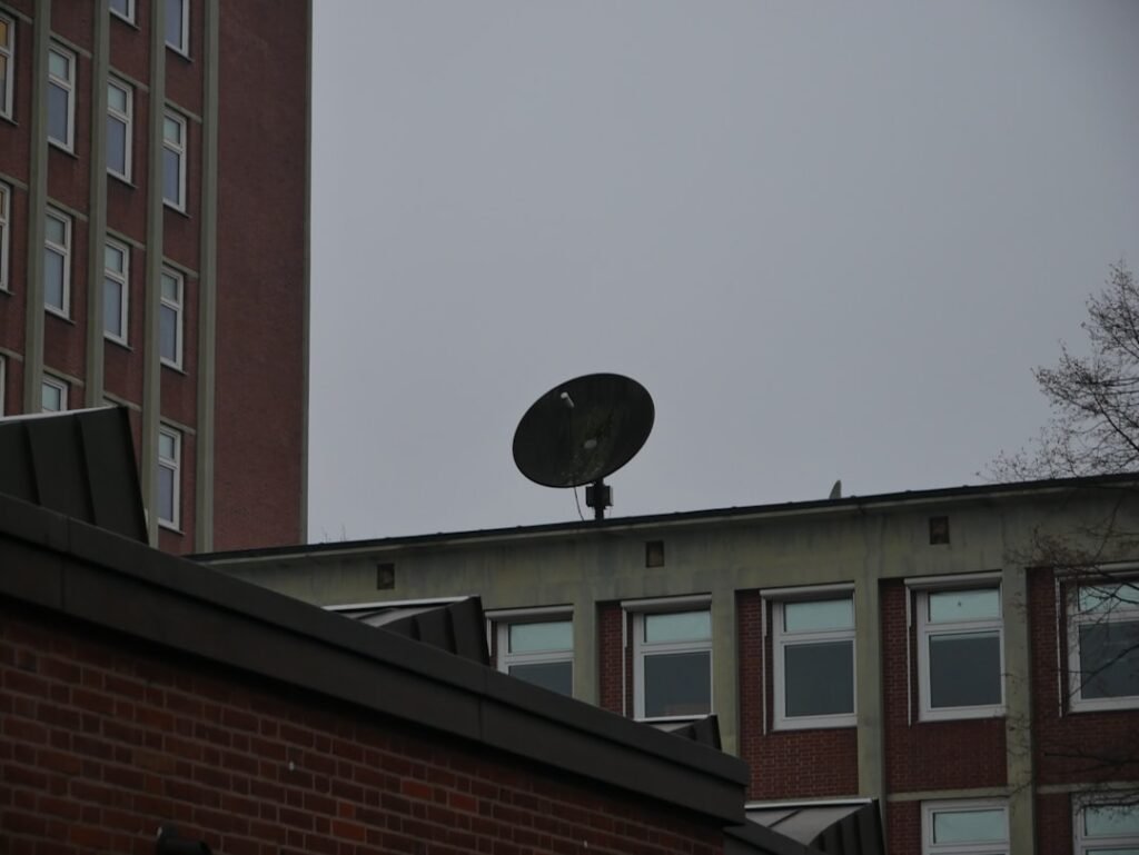 Dekoder DVB-T2 Jak Podłączyć – Prosty Poradnik Krok Po Kroku