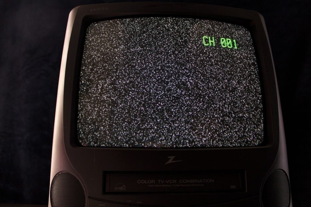 Jak Podłączyć Chromecast Do Telewizora – Prosty Poradnik Krok Po Kroku