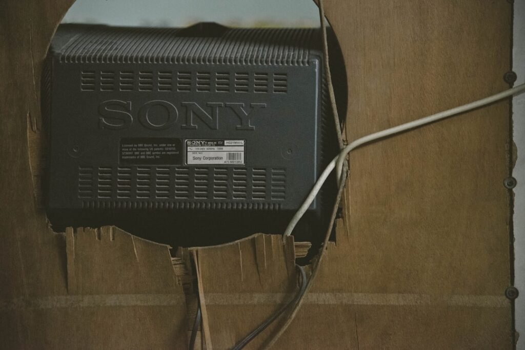 Jak Podłączyć Soundbar Do TV i Dekodera – Prosty Poradnik Krok Po Kroku