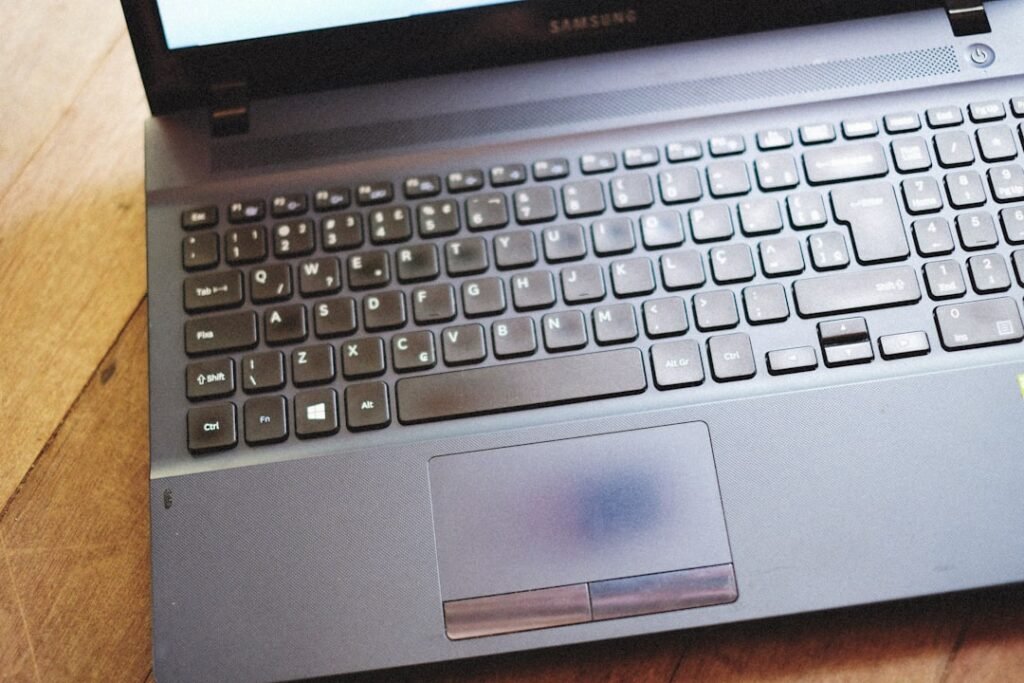 Jak Podłączyć Kartę Graficzną Do Laptopa – Prosty Poradnik Krok Po Kroku