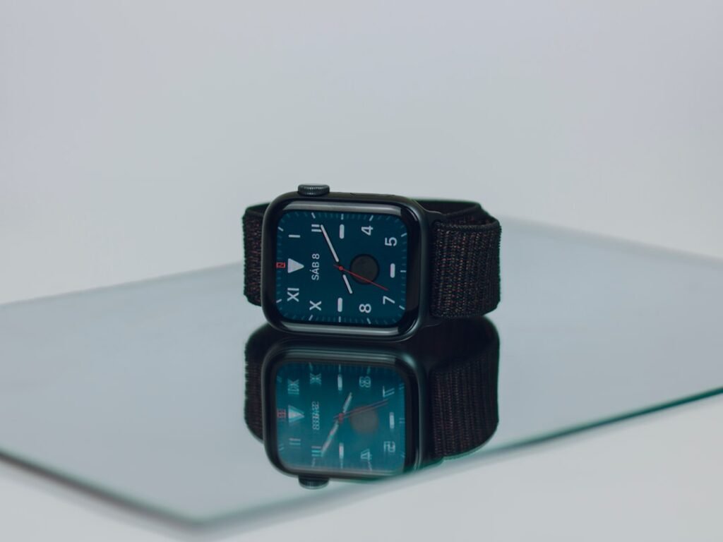 Jak Podłączyć Apple Watch z Androidem – Kompletny Przewodnik Krok Po Kroku