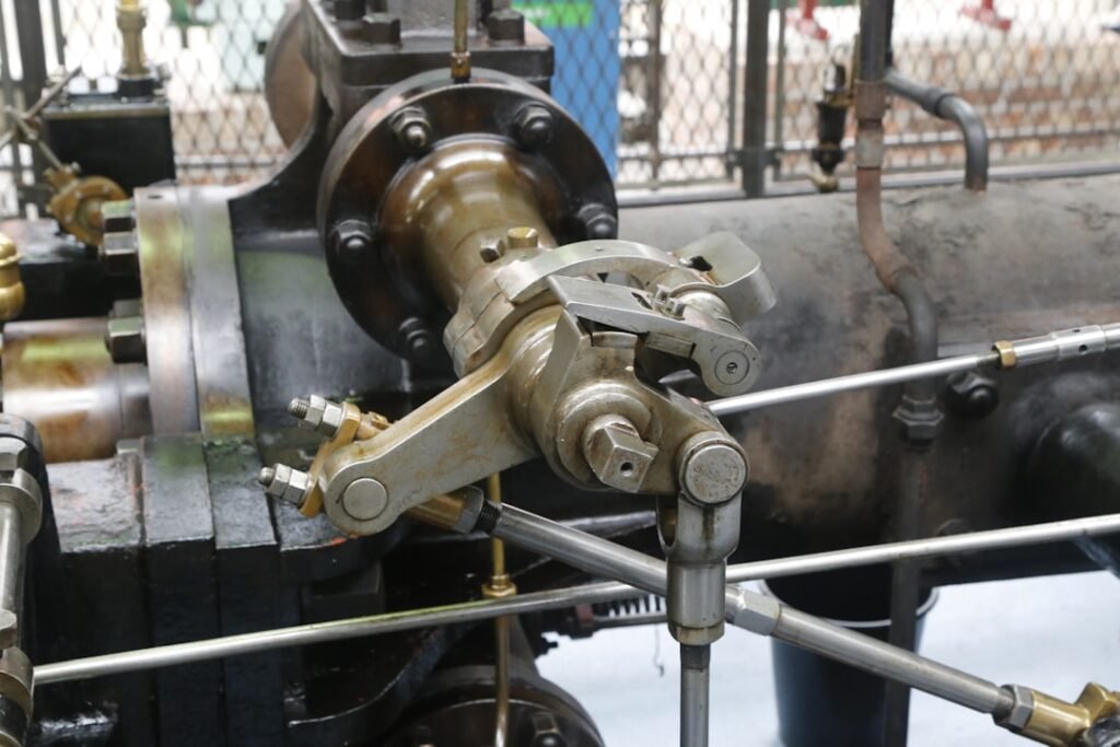 Jak Podłączyć Rozdzielacz Hydrauliczny 3 Sekcyjny Do Tura – Praktyczny Instruktaż