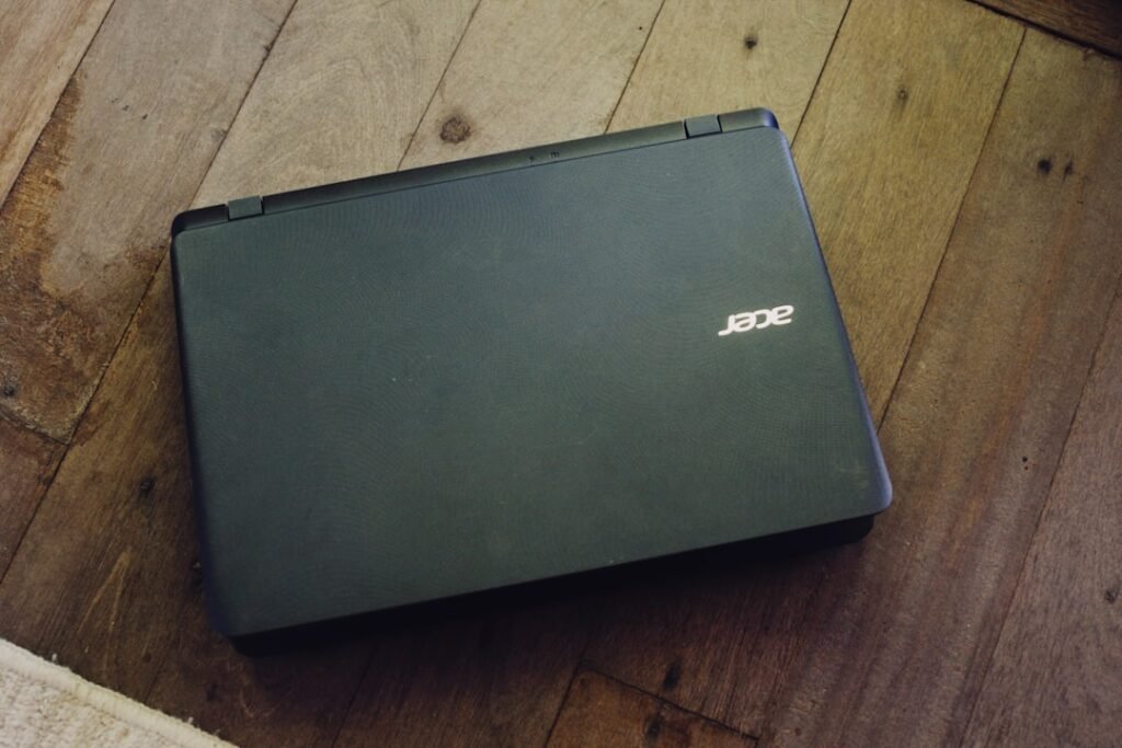 Jak Podłączyć Laptopa Z Telewizorem – Najlepsze Metody Krok Po Kroku