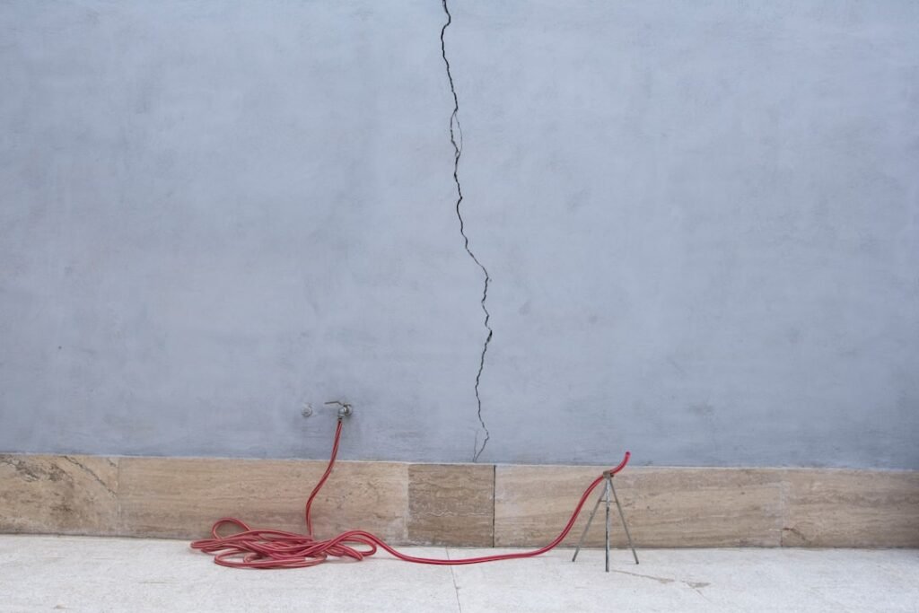 Jak Podłączyć Uziemienie – Bezpieczny Instalator Krok Po Kroku