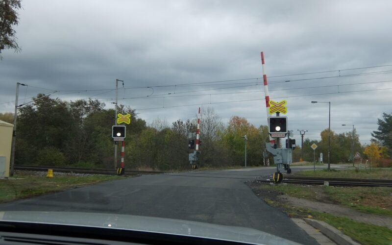 Jak Podłączyć Przerywacz Kierunkowskazów LED – Prosty Poradnik Krok Po Kroku