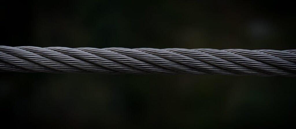 Jak Podłączyć Kabel HDMI USB-C – Prosty Poradnik Krok Po Kroku