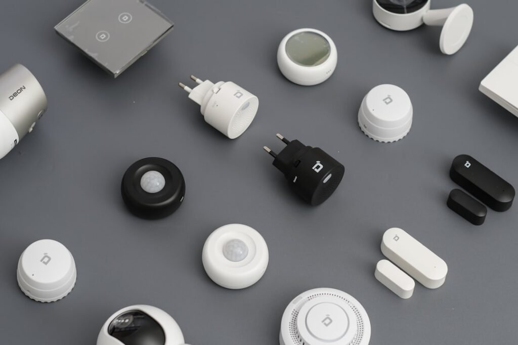 Najlepsze produkty: technologia – ranking i testy