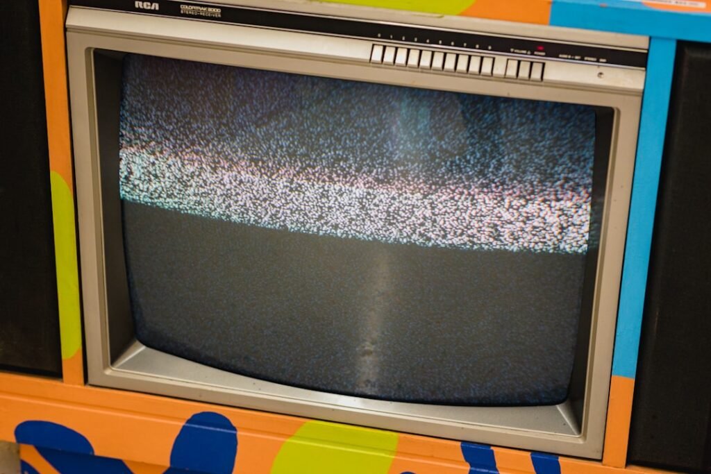 Jak Podłączyć Pendrive Do Telewizora – Prosty Poradnik Krok Po Kroku