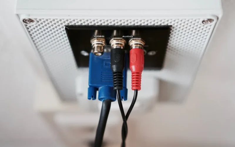 Szybkie podłączenie dekodera DVB-T2 - poradnik