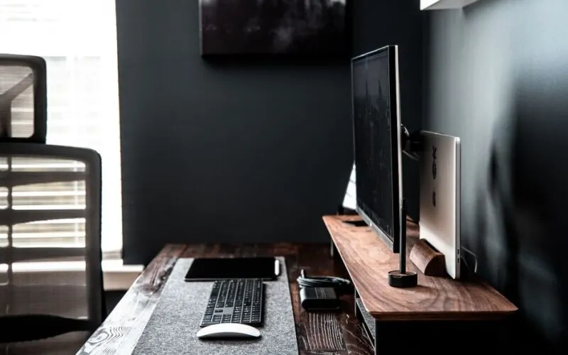 Smart Office: Jak zbudować inteligentne biuro od podstaw i nie zbankrutować?
