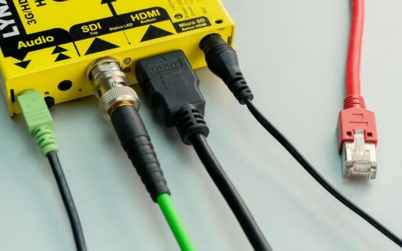 Podłącz antenę do dekodera w 5 minut - instrukcja