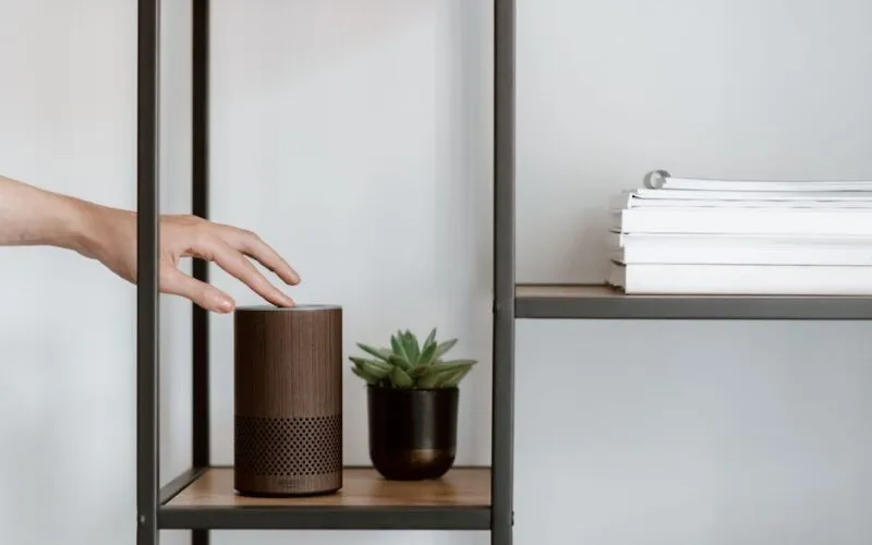 Uniknij kosztownych błędów przy pierwszym smart home w 2026