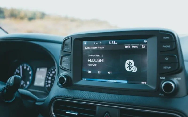 Android Auto Jak Podłączyć - Kompletny Przewodnik Krok Po Kroku