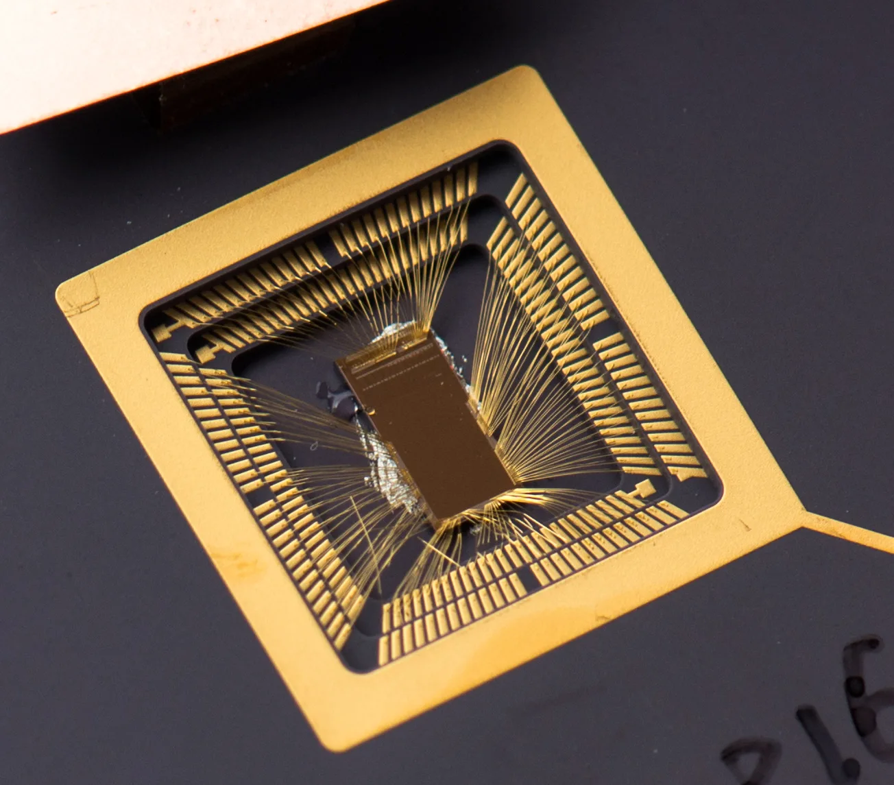 Otwarta architektura RISC-V - realne zagrożenie dla ARM i x86?
