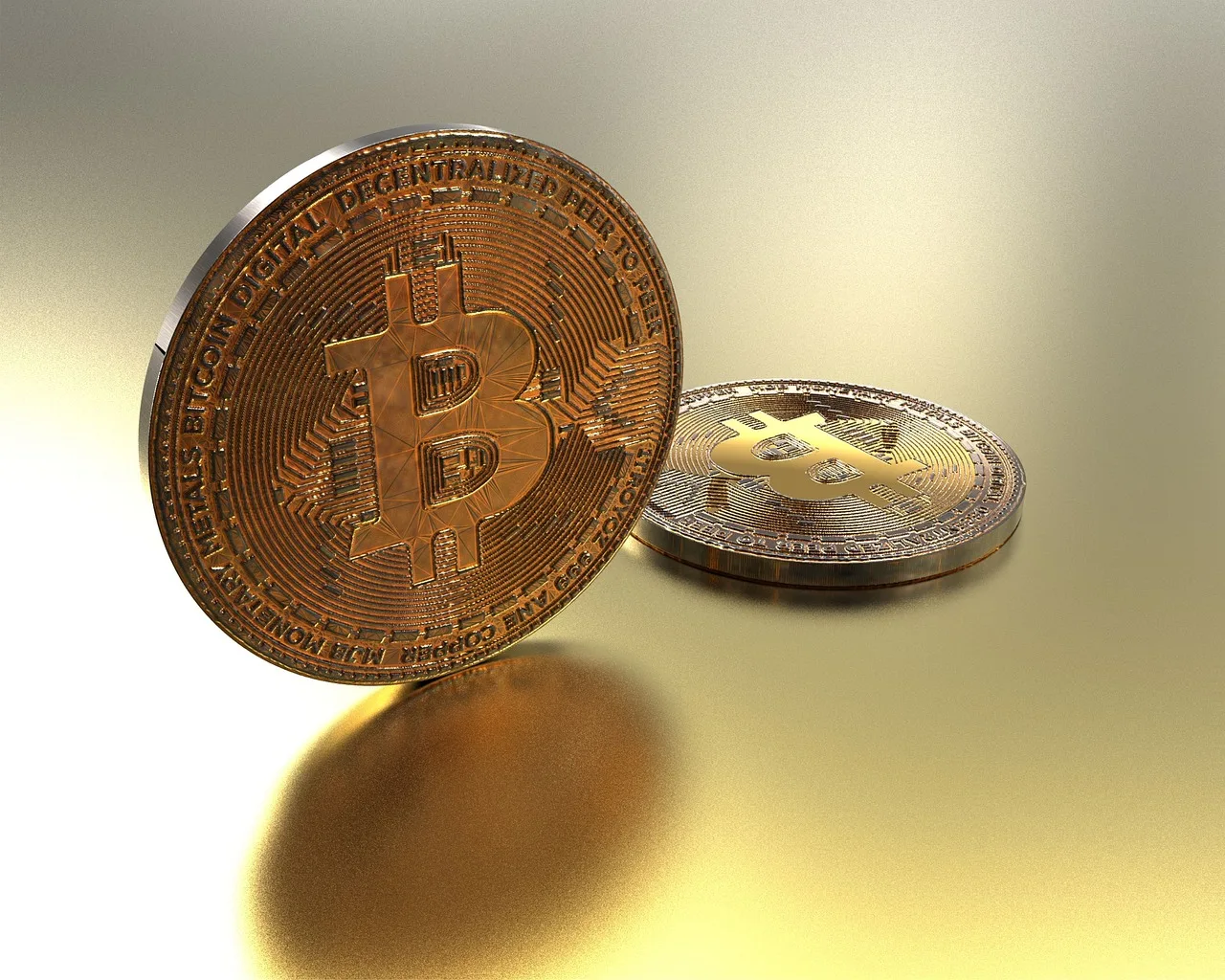 Kryptowaluty a podatki w Polsce 2026: Jak legalnie rozliczyć mining, trading i NFT?