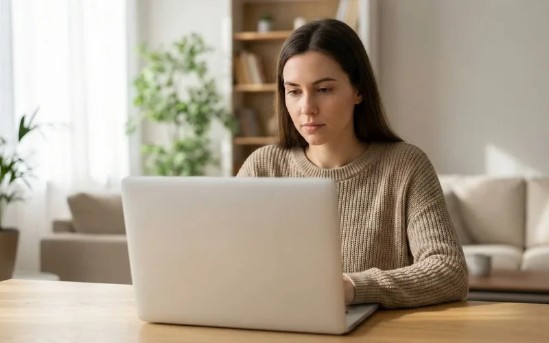 Smart Office dla freelancera: Jak zautomatyzować domowe biuro za pomocą urządzeń IoT i prostych skryptów?
