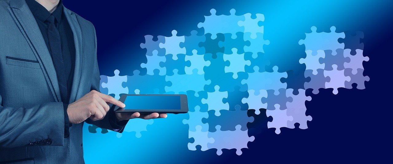 puzzle, businessman, tablet, computer, steering, to learn, arrangement, components, collage, items, absence, determination, research, combination, combine, composition, placement game, photoshop, positioning, puzzle piece, row, game, looking for, particles, share, put together, compilation, ingredients, part, ability, can, knowledge, know how, knew how, competence, science, puzzle, puzzle, puzzle, puzzle, components, components, components, collage, absence, research, research, combination, combination, combination, combination, combination, combine, combine, combine, puzzle piece, particles, share, compilation, ability, ability, ability, know how, know how, know how