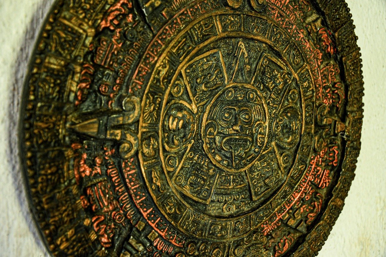 calendar, maya, time, history, past, antiquity, vintage, mayan calendar, maya, maya, mayan calendar, mayan calendar, mayan calendar, mayan calendar, mayan calendar