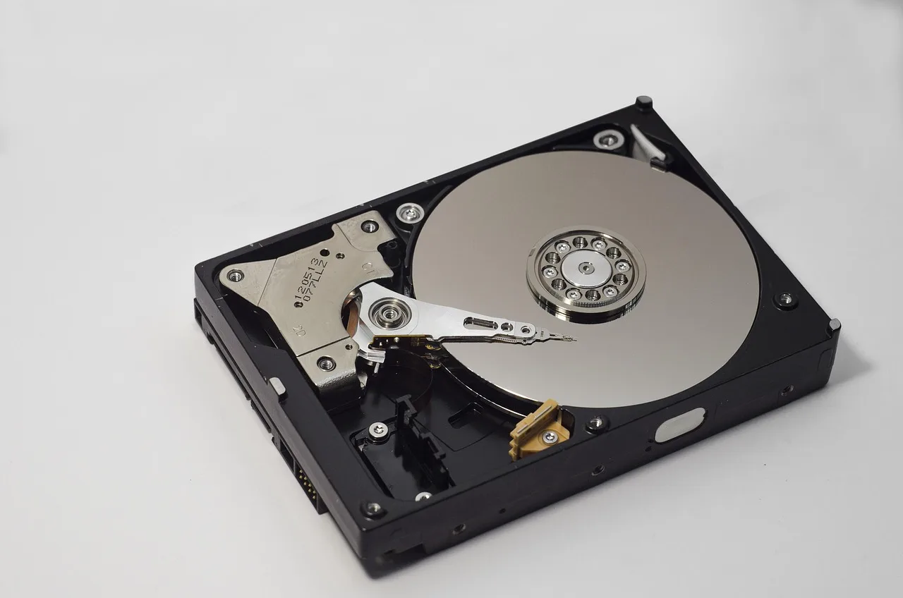 hard drive, hard disk, hdd, dysk, komputer, drive, składnik, urządzenie, makro, ciężko, cyfrowy, dane, pamięć, przechowywania, elektronika, technika, sprzętu, pc, hard drive, hard drive, hard drive, hard drive, hard drive, hard disk, hard disk, hard disk, hdd, hdd, hdd, drive, drive