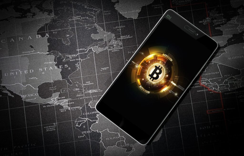 Jak bezpiecznie kupować i przechowywać kryptowaluty w 2026? Przewodnik po portfelach, giełdach i unikaniu oszustw