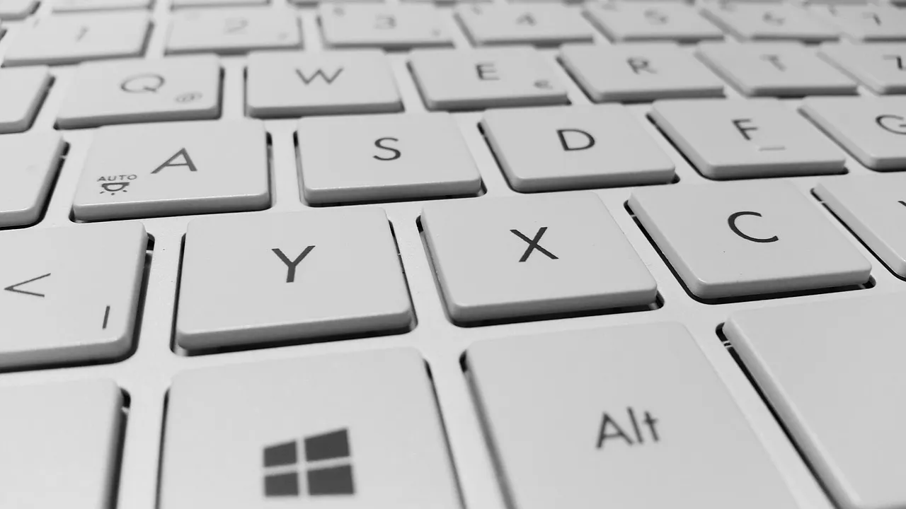 keyboard, computer, keys, white, periphery, chewing gum keyboard, input device, chiclet keyboard, letters, laptop, hardware, computer keyboard, datailaufnahme, tap, write, abc, keyboard, keyboard, keyboard, keyboard, keyboard, computer, computer, computer, computer, laptop