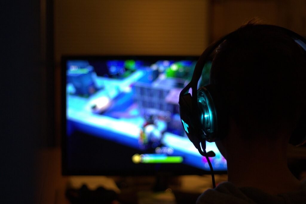 Konsola gamingowa vs. PC Gaming Rig – kompletne porównanie kosztów, wydajności i doświadczenia w 2026