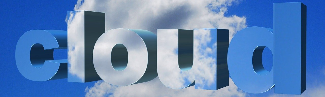 cloud, cloud computing, data store, capacity, network, services, data, disk space, technical, concept, technology, information, system, networking, data processing, internet, server, interface, service, cloud computing, cloud computing, cloud computing, cloud computing, cloud computing
