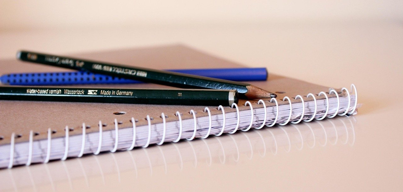 spiral notebook, notepad, block, pen, pencil, writing pad, office, office supplies, spiral notebook, office supplies, office supplies, office supplies, office supplies, office supplies