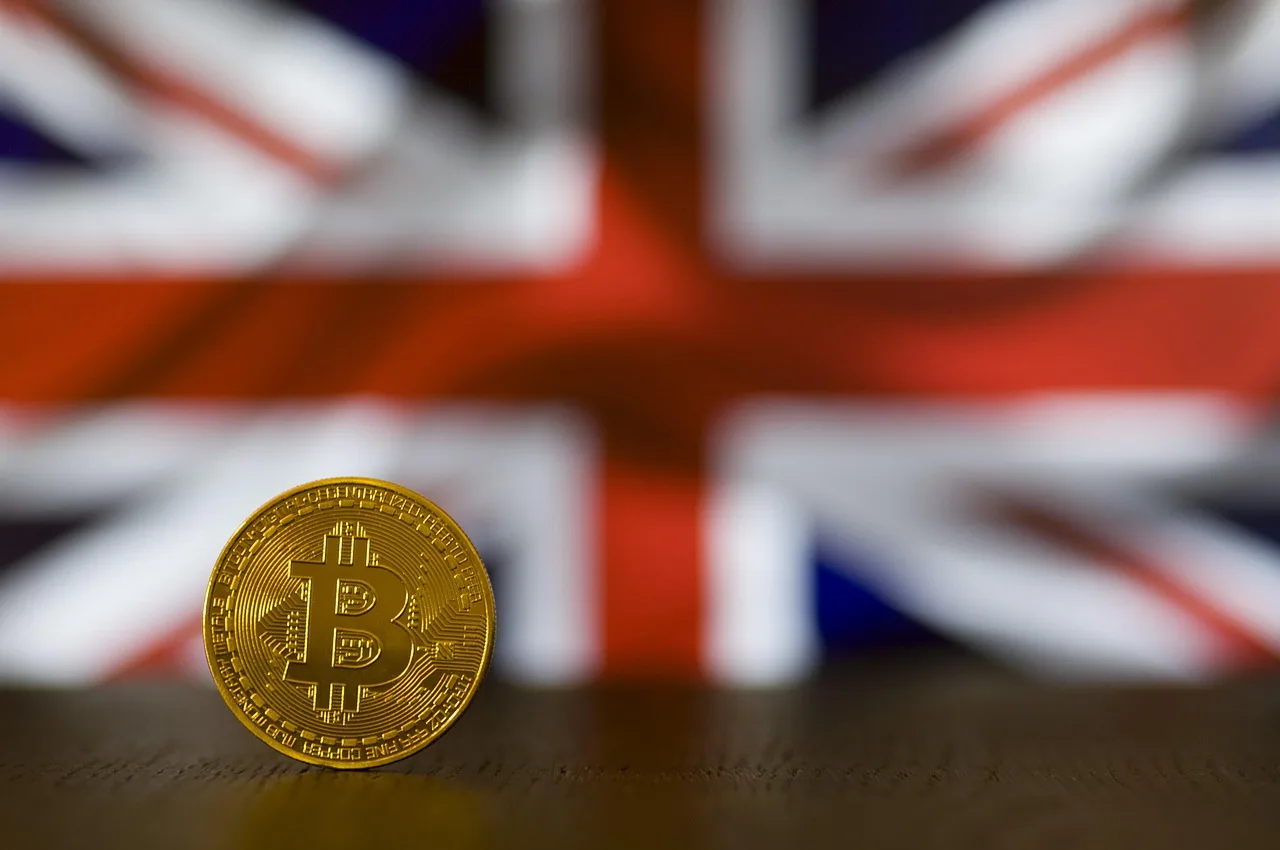 bitcoin, btc, pieniądze, waluty, cripto, kryptowaluta, blockchain info gorąco, kryptografia, cyfrowy, złoto, finansowych, monety, cryptocurrency, biznes, finanse, united kingdom, uk, england, exchange, cryptocurrency, united kingdom, united kingdom, united kingdom, united kingdom, united kingdom, england, england, england, england, england
