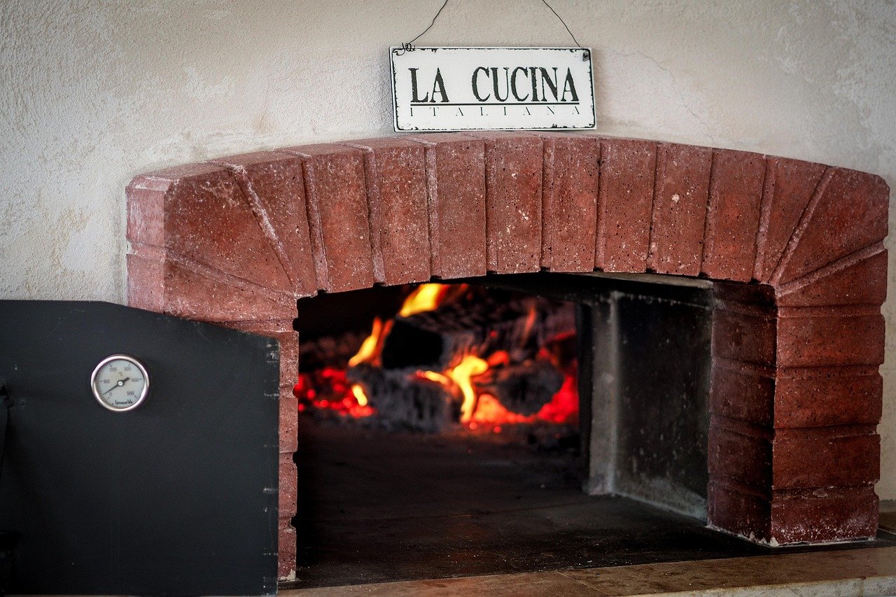 pizza oven, oven, pizza, wood oven pizza, pizzeria, pizza maker, stone oven, pizza oven, pizza oven, pizza oven, pizza oven, pizza oven, oven, oven, pizza, pizza, pizzeria