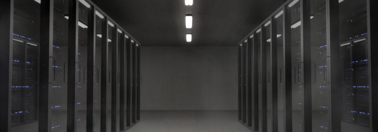 server, space, the server room, dark, led, shining, mystical, template, artificially, neon, gray, basement, cellar, fog, flash, hardware, computer, data, to process, coloured, garish, tube, cold, light, seem to be, work, processing, satellite, connection, clever, nerd, professional, cabinets, server cabinets, it, information, technology, server, server, server, server, server, data