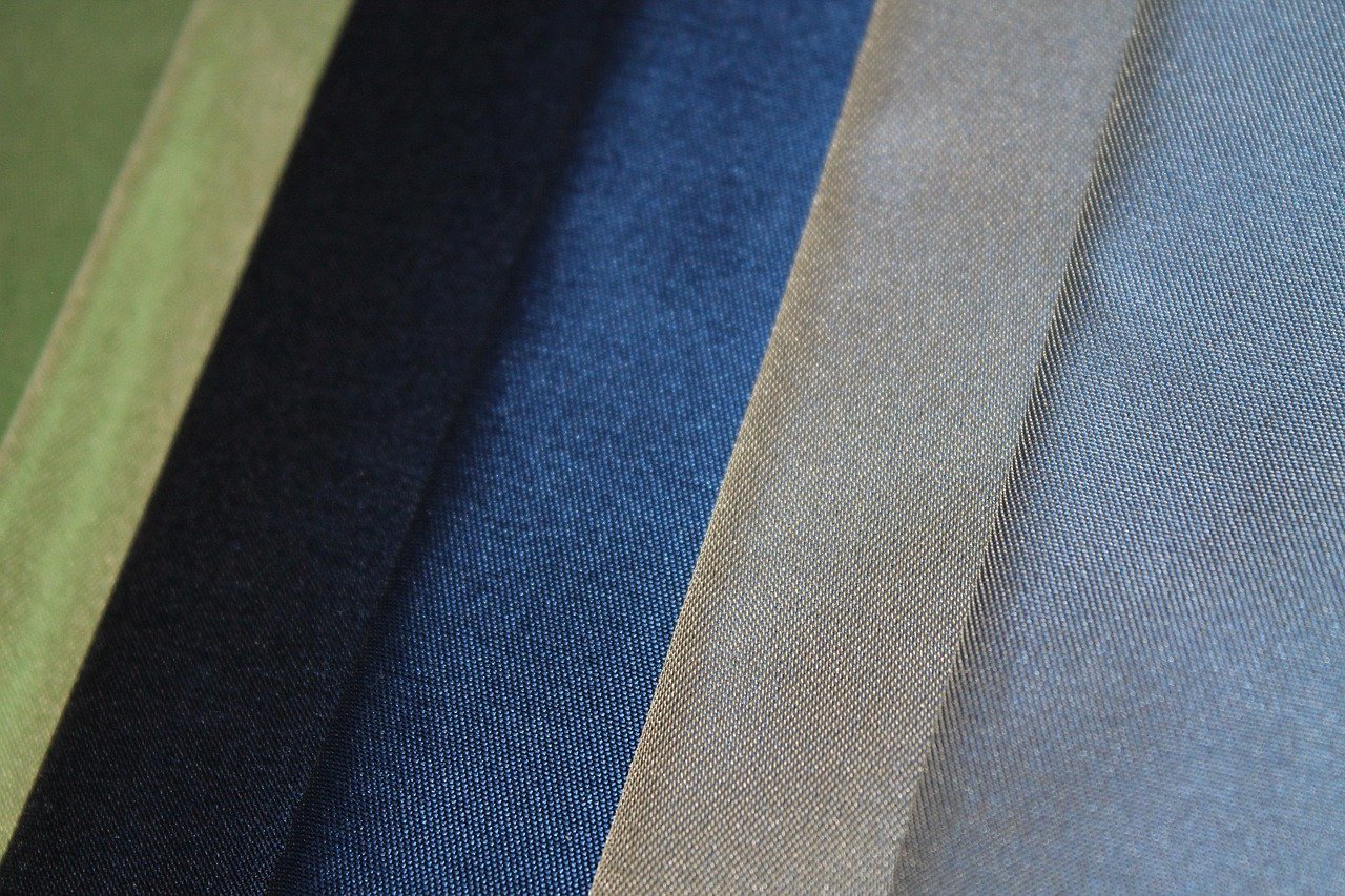 fabrics, laptop wallpaper, brilliant, wallpaper hd, wallpaper 4k, 4k wallpaper, surface, texture, full hd wallpaper, background, sparkle, multicolored, green, beige, blue, cool backgrounds, windows wallpaper, fragments, textile, fabric, artificial, compare, desktop backgrounds, comparison, glossy, 4k wallpaper 1920x1080, beautiful wallpaper, free wallpaper, free background, hd wallpaper, decorative, glitter, mac wallpaper, decor, bright, design