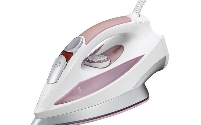Jak przygotować i zabezpieczyć AGD przed dłuższym wyłączeniem prądu?