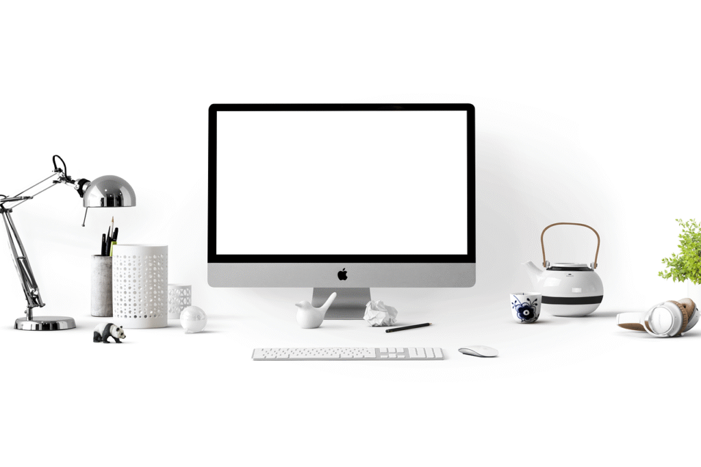 Jak wybrać i wdrożyć inteligentny system zarządzania flotą urządzeń biurowych (laptopy, tablety, telefony)?