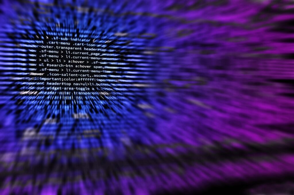 Kryptografia postkwantowa: Czy Twoje dane są bezpieczne? Przewodnik po algorytmach i przyszłości szyfrowania