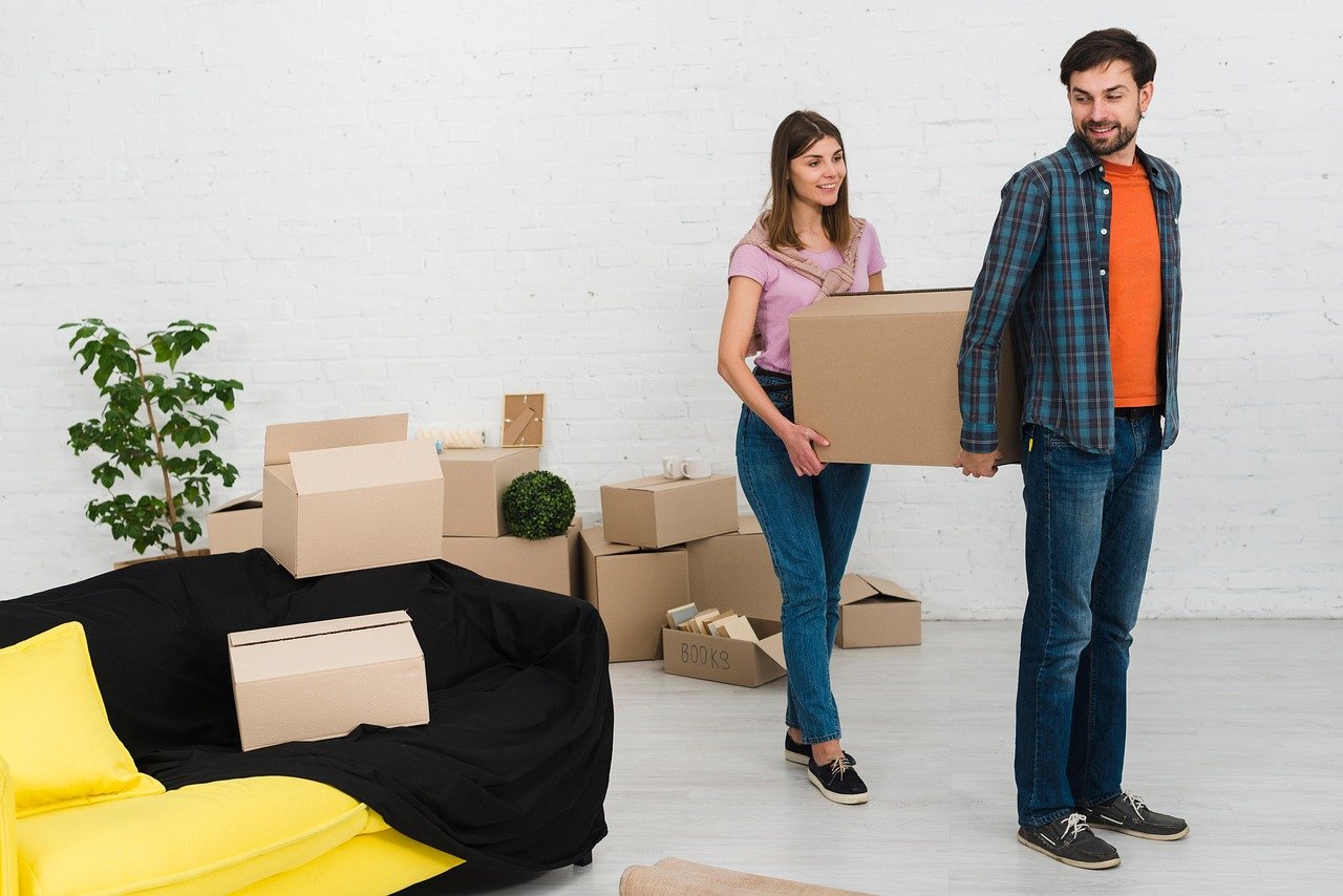 moving, apartment, packing, packers and movers, kankarbagh, india, moving, moving, moving, moving, moving