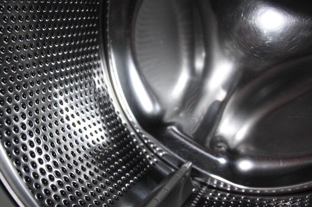 washing machine, washing drum, to wash, washing machine, washing machine, washing machine, washing machine, washing machine