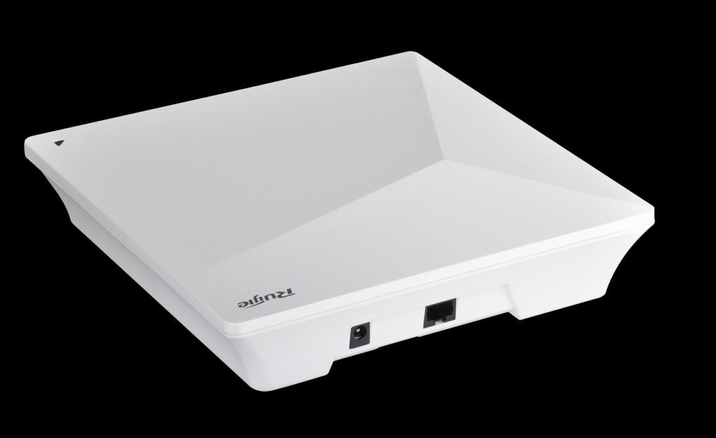 Co to jest Wi-Fi 7 i czy warto już teraz inwestować w router nowej generacji?