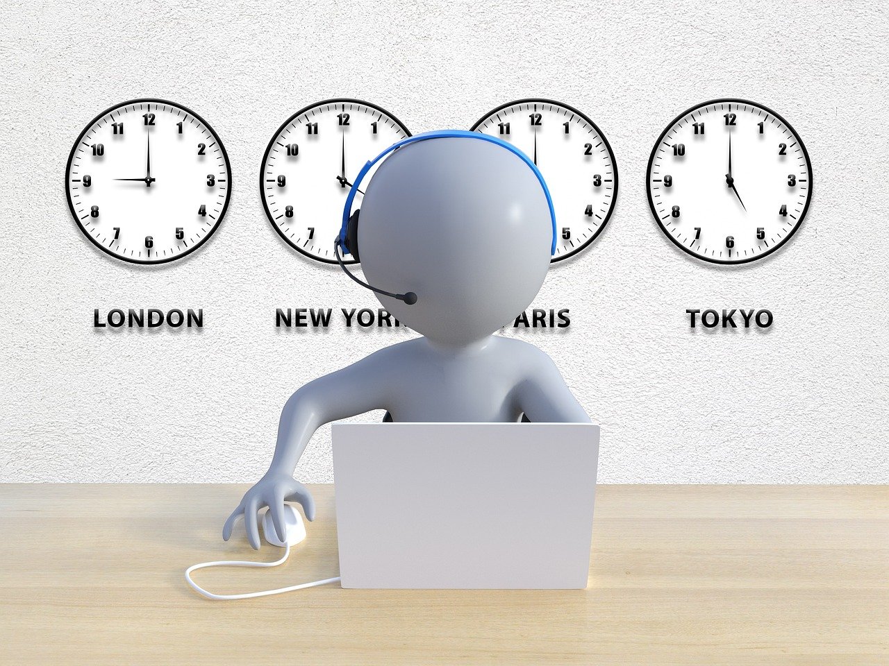 business, time, appointment, planning, clock, support, call centre, appointment, appointment, support, call centre, call centre, call centre, call centre, call centre