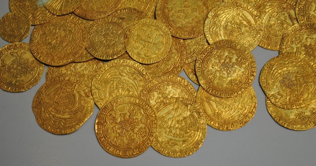 Kryptowaluty dla początkujących: od czego zacząć, jak kupić i bezpiecznie przechowywać?