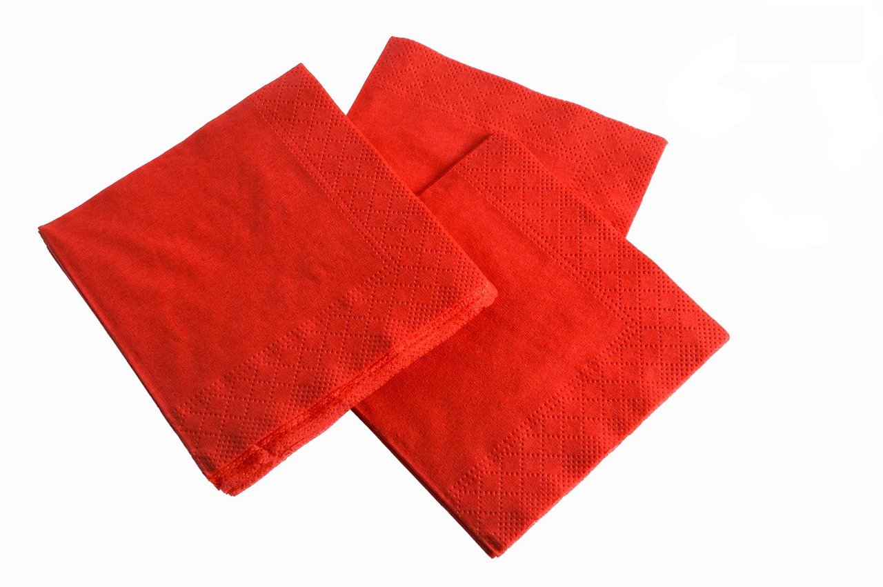 napkins, paper, backgrounds, white, stack, kitchen, clean, objects, domestic, color, picnic, colored, cleaning, multi, nobody, towel, hygiene, napkins, napkins, napkins, napkins, napkins, towel, towel, towel, towel