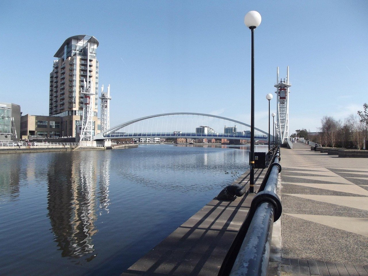 bridge, lowry, mall, outlet, quays, lowry outlet mall, lowry, lowry, lowry, outlet, outlet, outlet, outlet, outlet